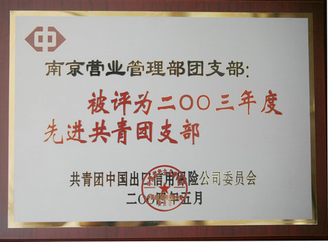 �����ű��ٻ�2003����Ƚ�������֧��?