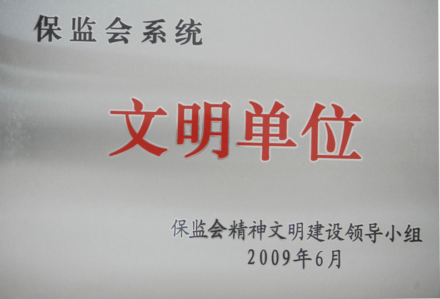 �����ű��ٻ�2009�걣���ϵͳ�������?
